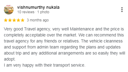 TOUR PACKAGES FOR VARANASI PRAYAGRAJ AND AYODHYA