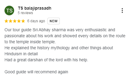 TOUR PACKAGES FOR VARANASI PRAYAGRAJ AND AYODHYA