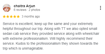 TOUR PACKAGES FOR VARANASI PRAYAGRAJ AND AYODHYA