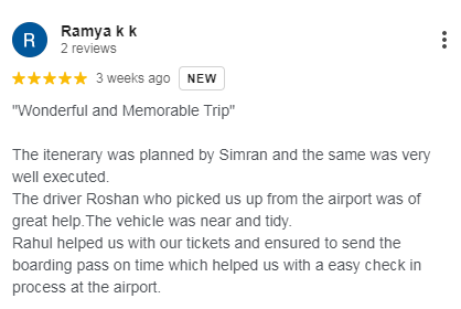 TOUR PACKAGES FOR VARANASI PRAYAGRAJ AND AYODHYA