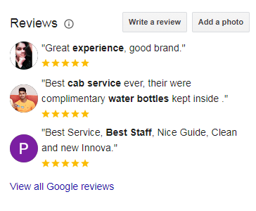 TOUR PACKAGES FOR VARANASI PRAYAGRAJ AND AYODHYA