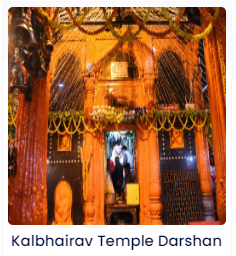 TOUR PACKAGES FOR VARANASI