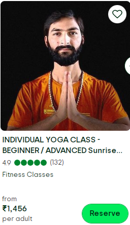 BEST TOUR PACKAGES FOR VARANASI